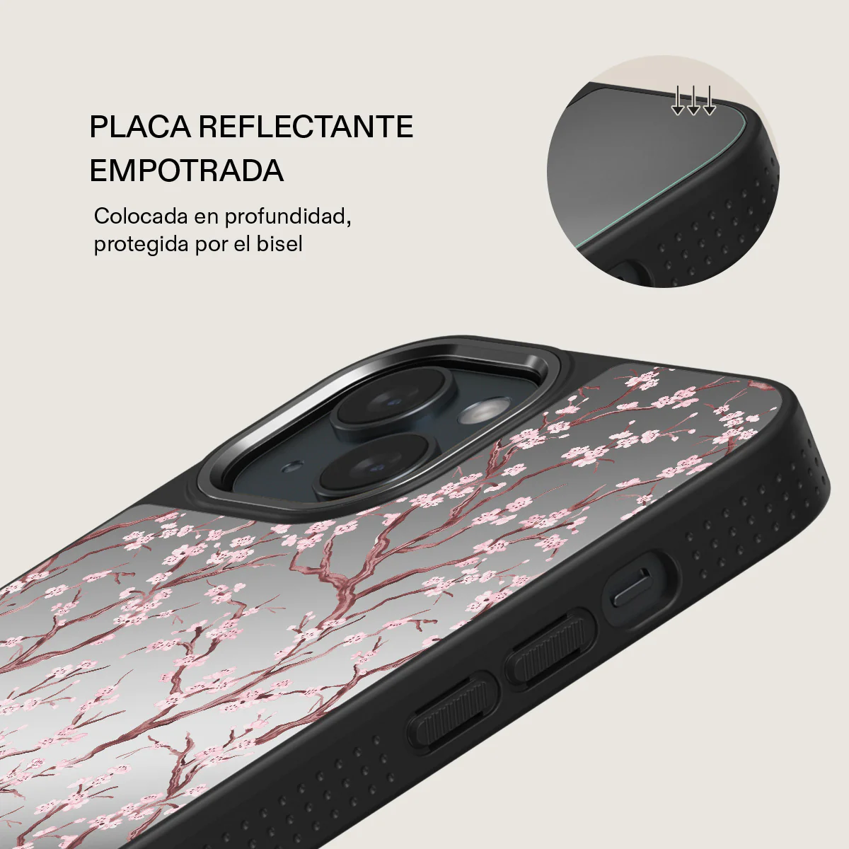 Miniatura 37