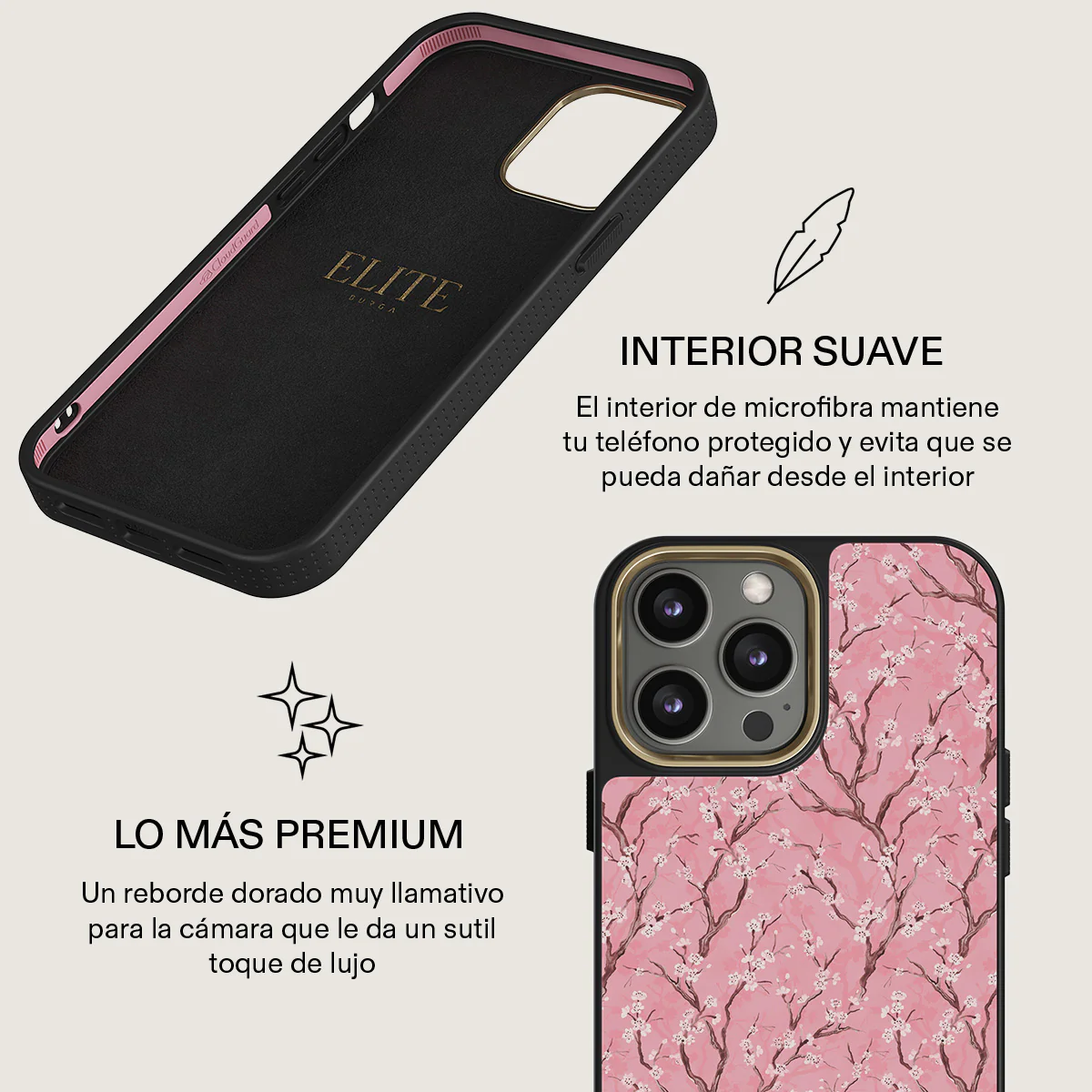 Miniatura 10