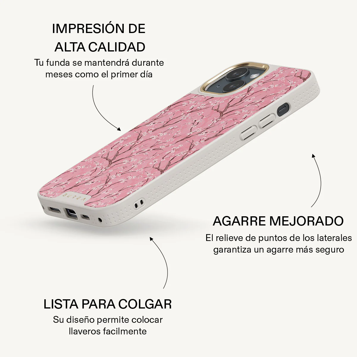 Miniatura 23