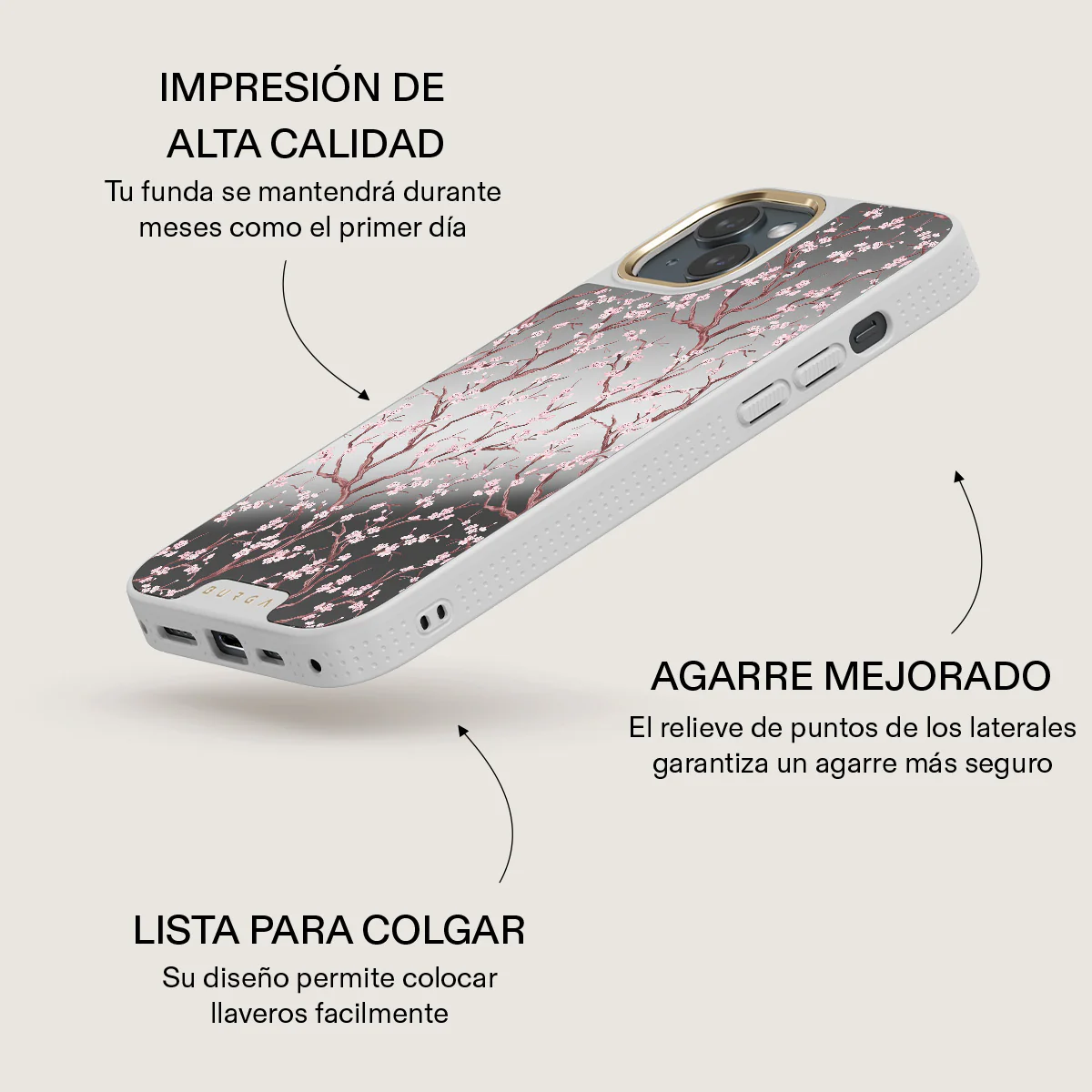 Miniatura 47