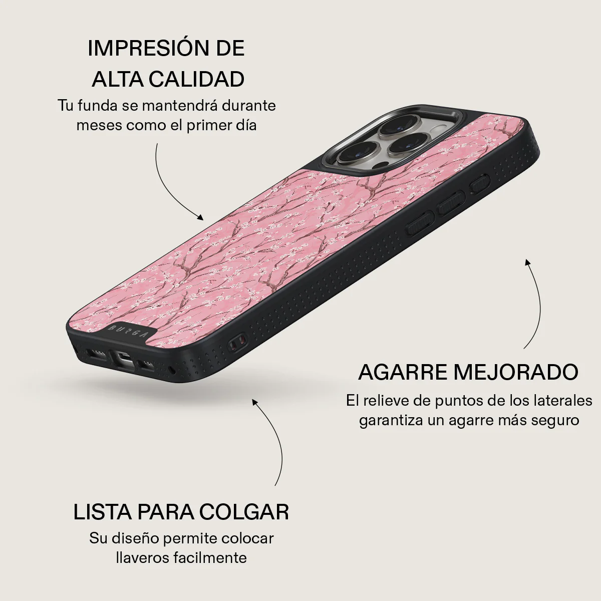 Miniatura 16