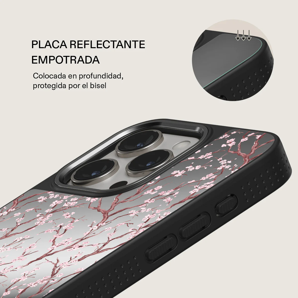 Miniatura 37