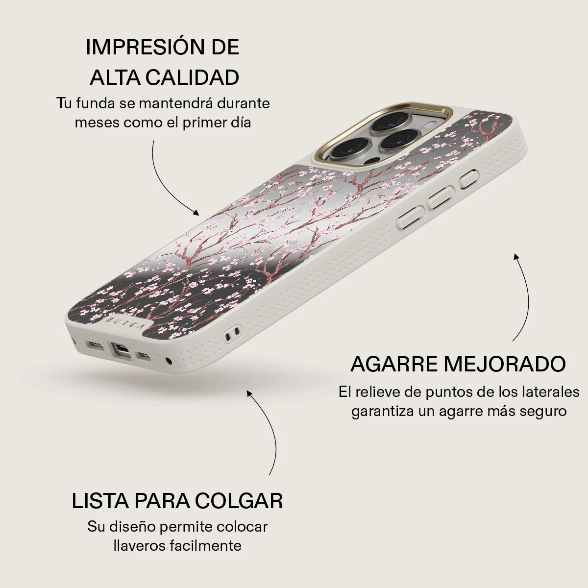 Miniatura 47