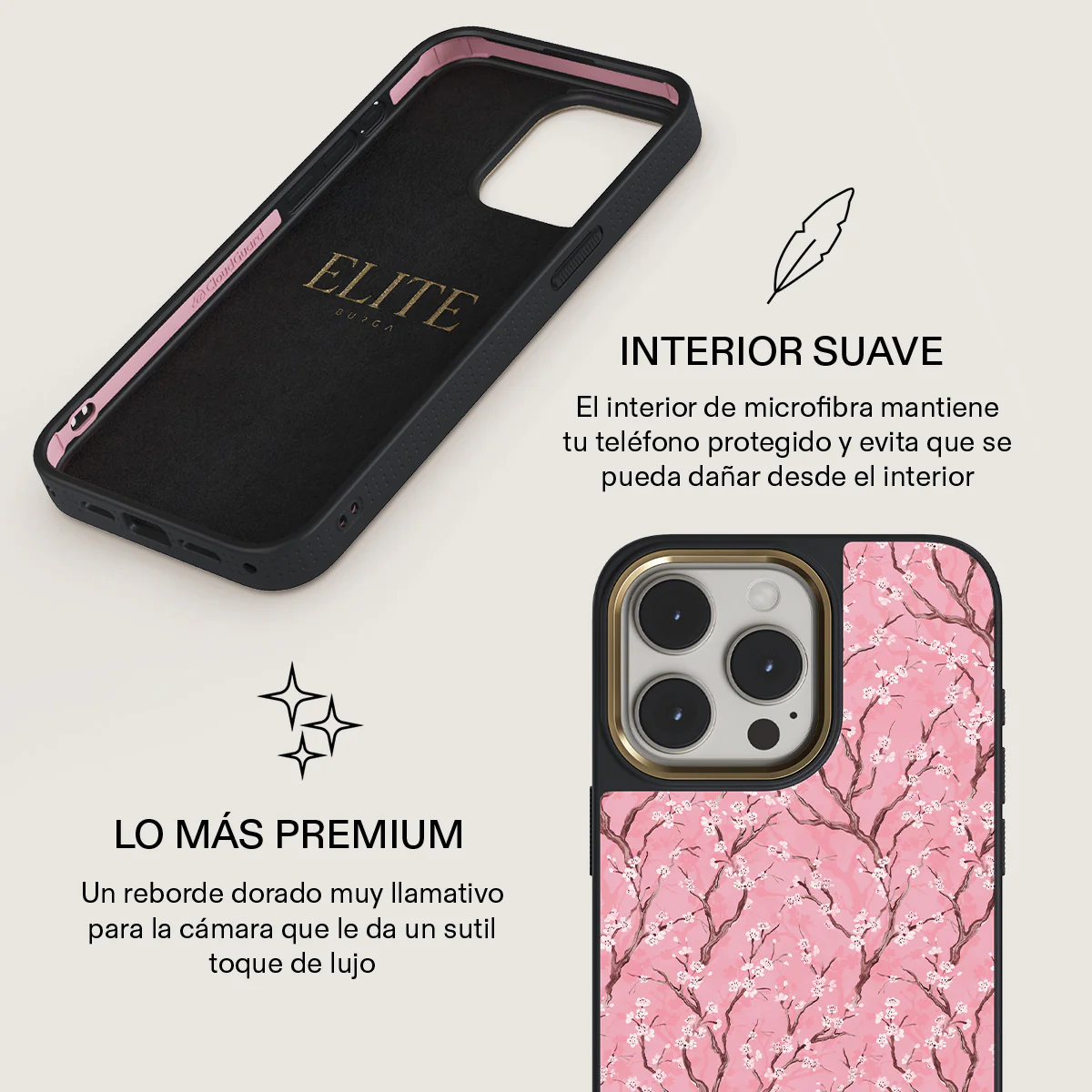Miniatura 10
