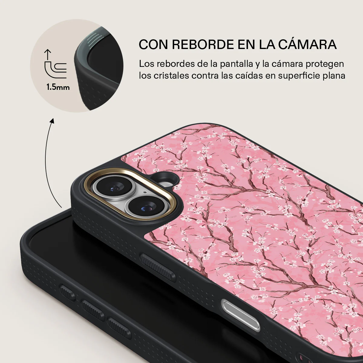 Miniatura 9
