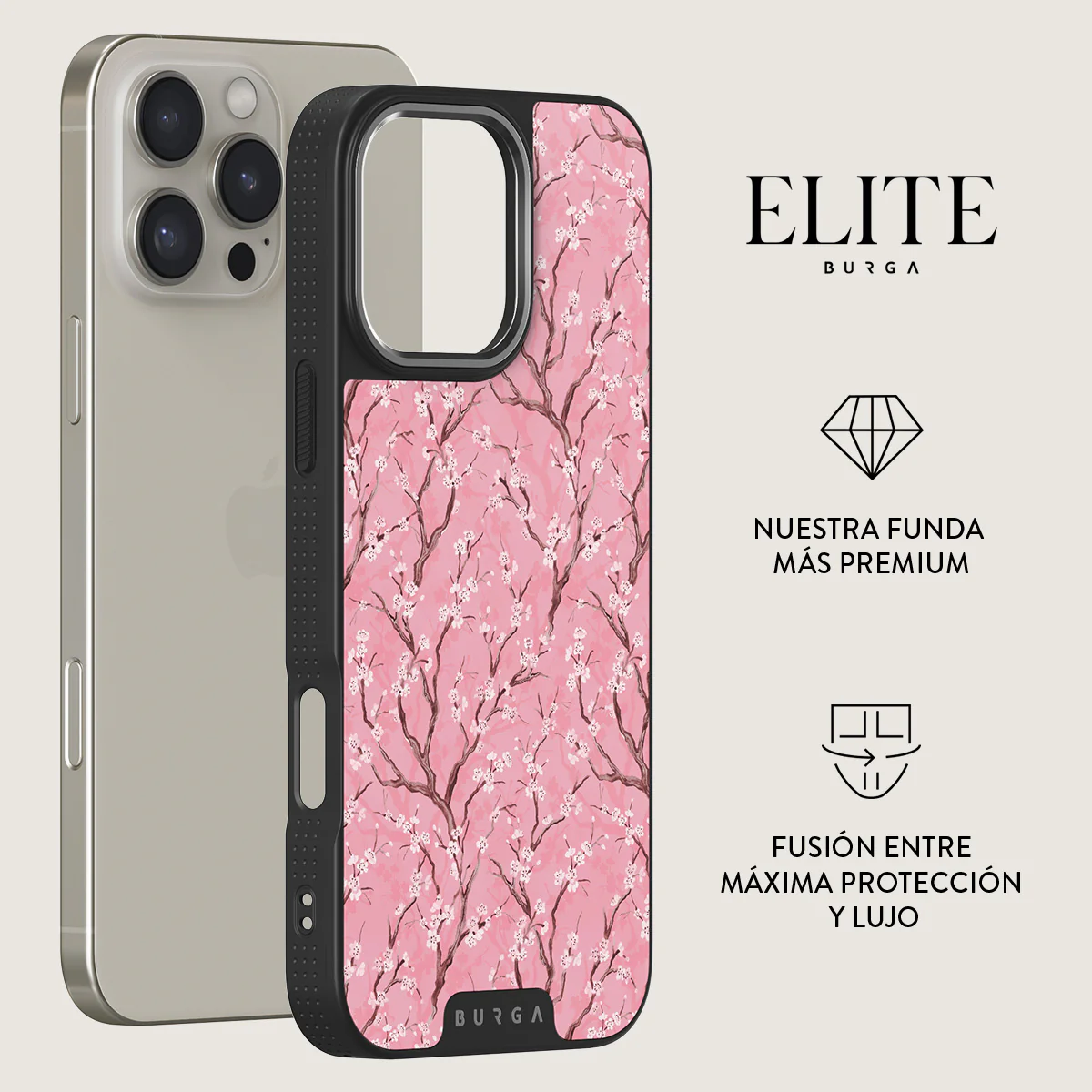 Miniatura 14