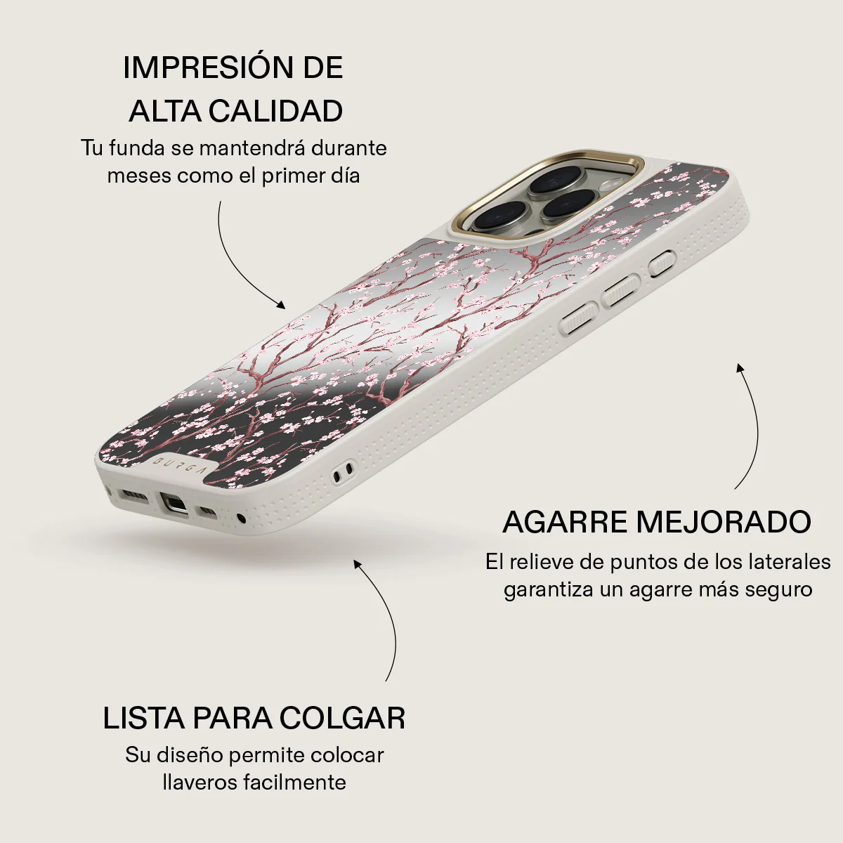 Miniatura 48