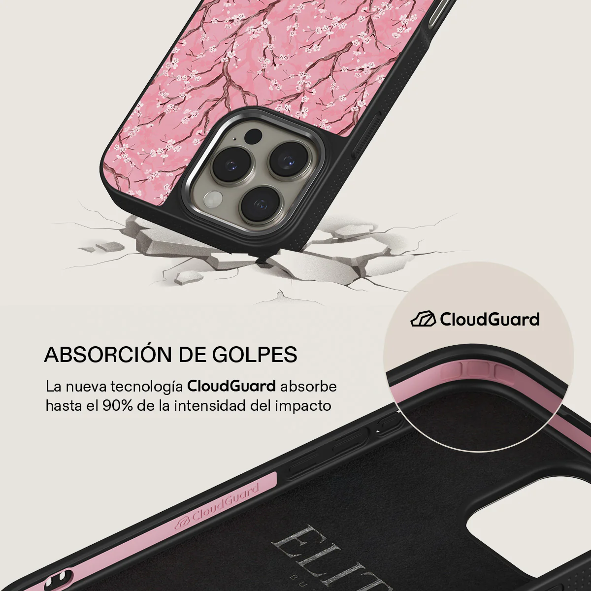 Miniatura 15