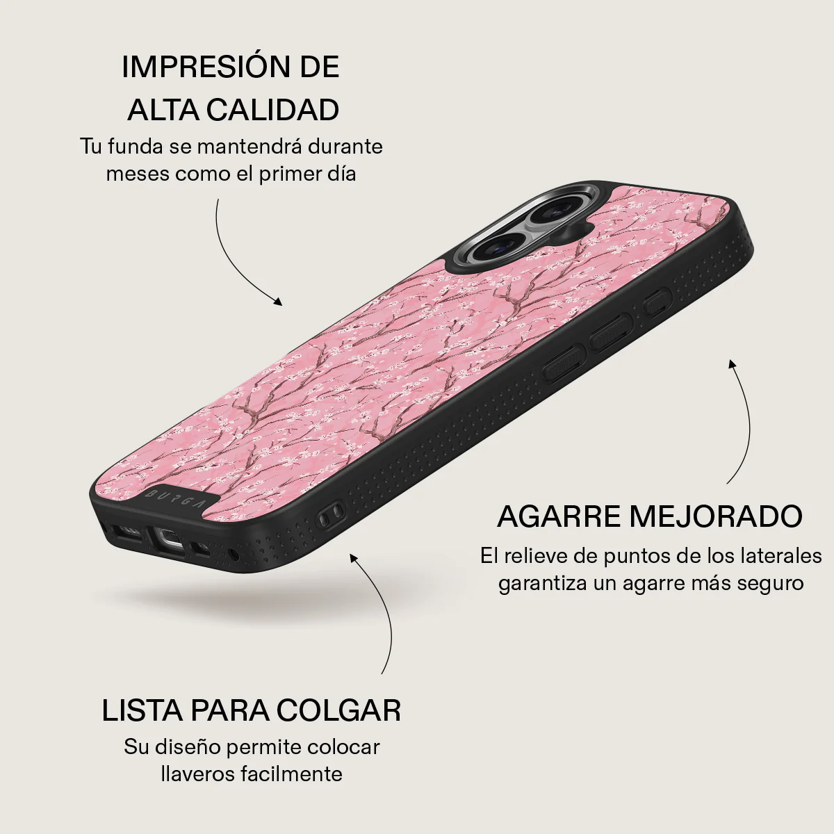 Miniatura 16