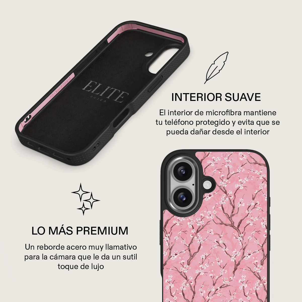 Miniatura 17
