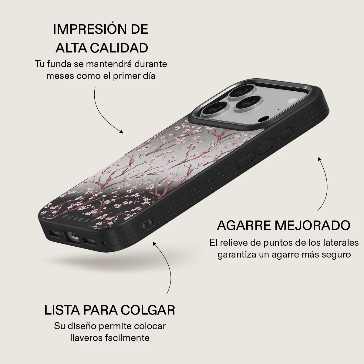 Miniatura 39