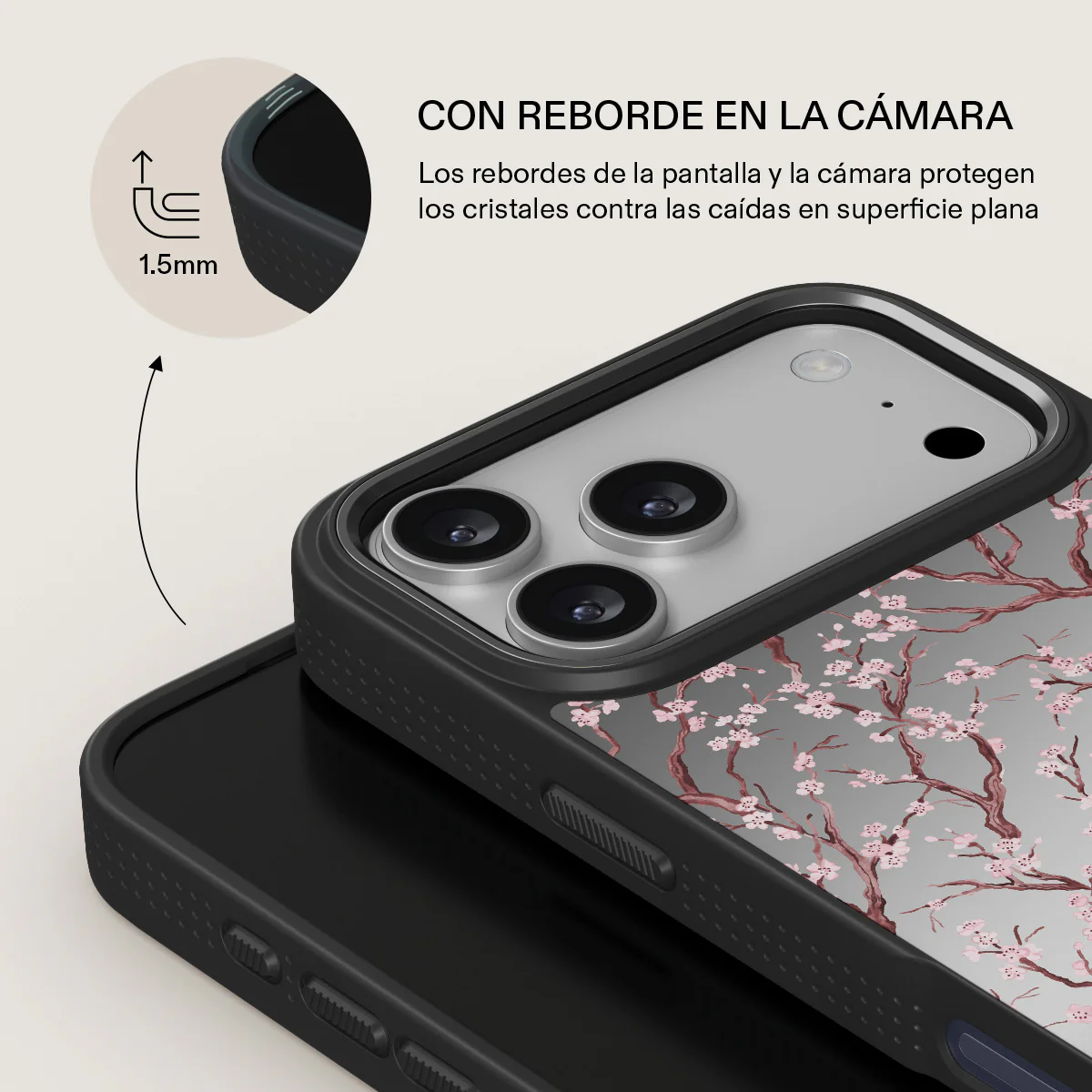 Miniatura 38
