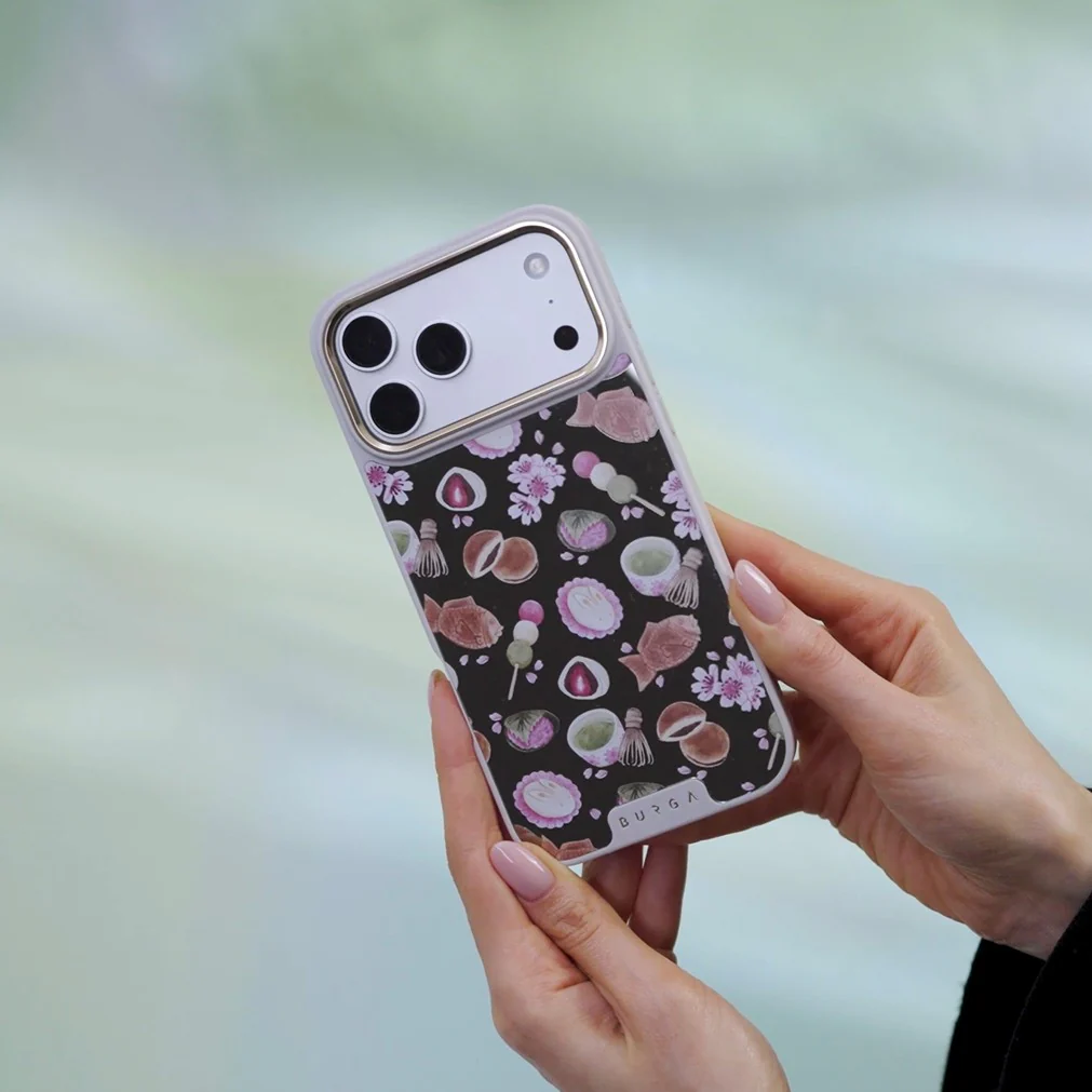 Miniatura 54