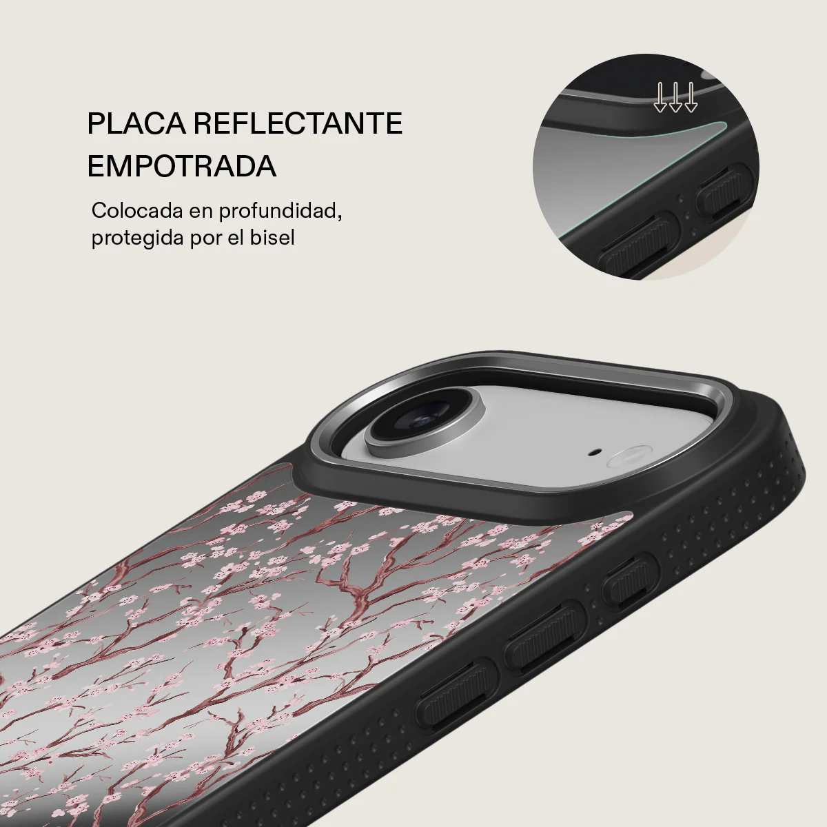 Miniatura 37