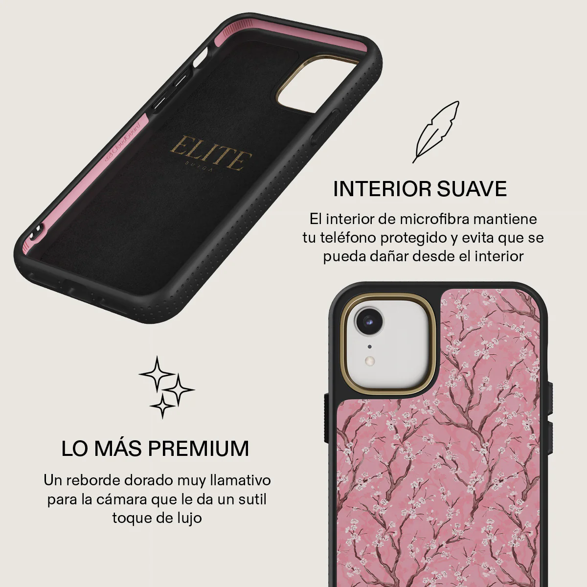 Miniatura 14