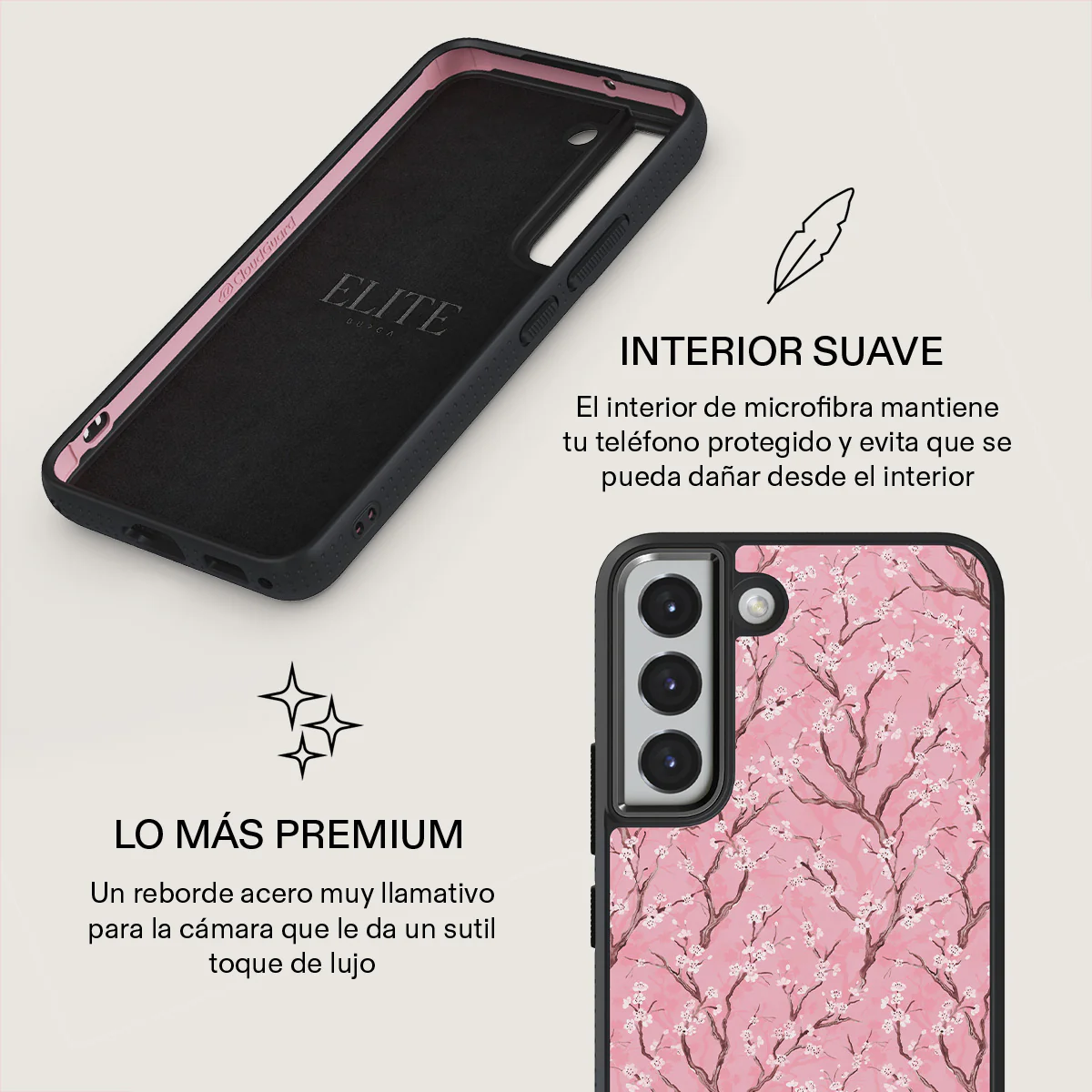 Miniatura 17