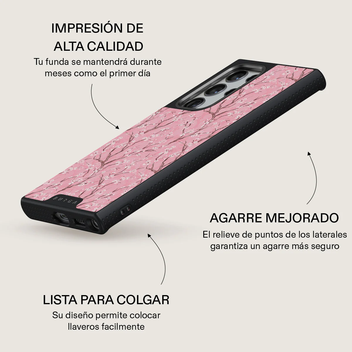 Miniatura 16
