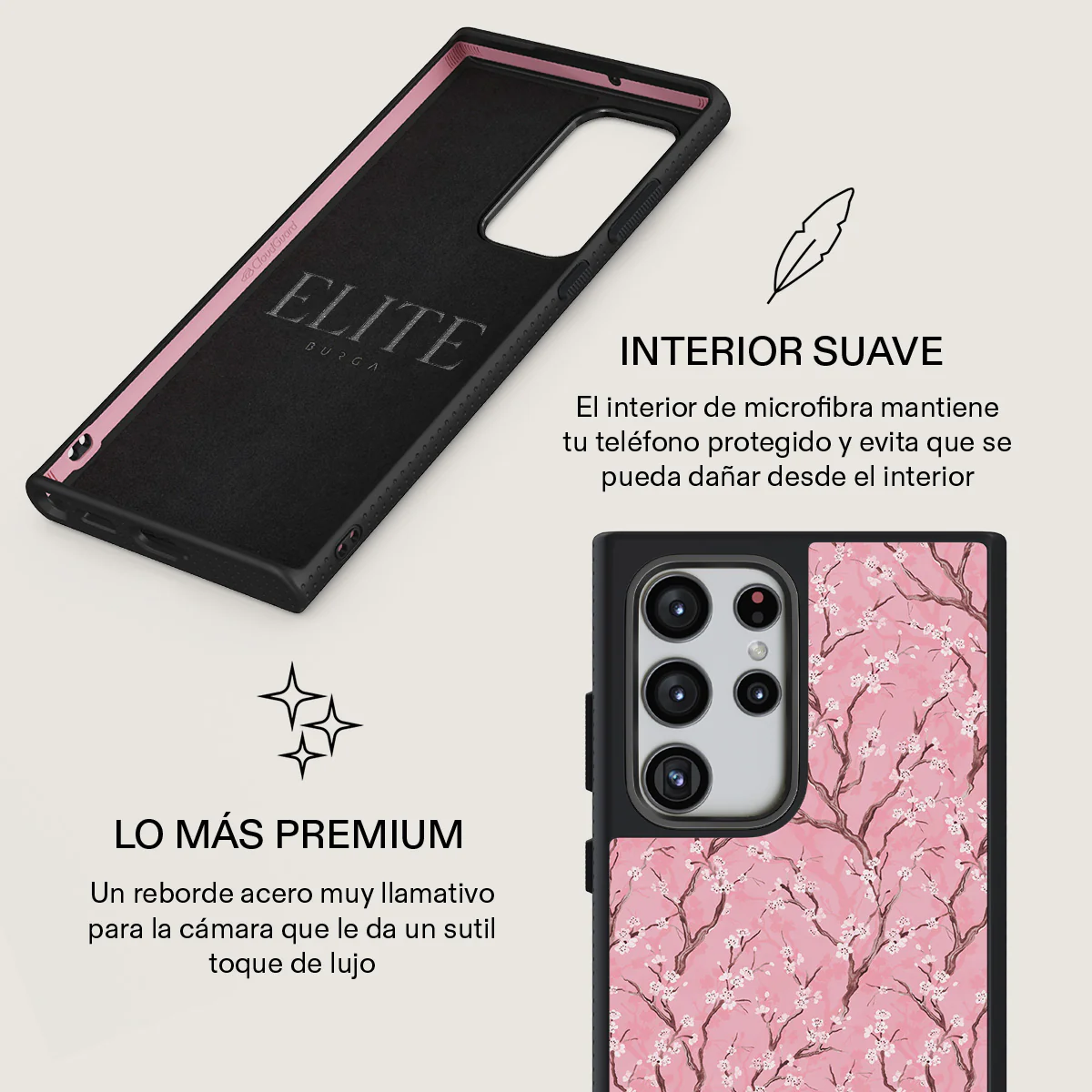 Miniatura 17