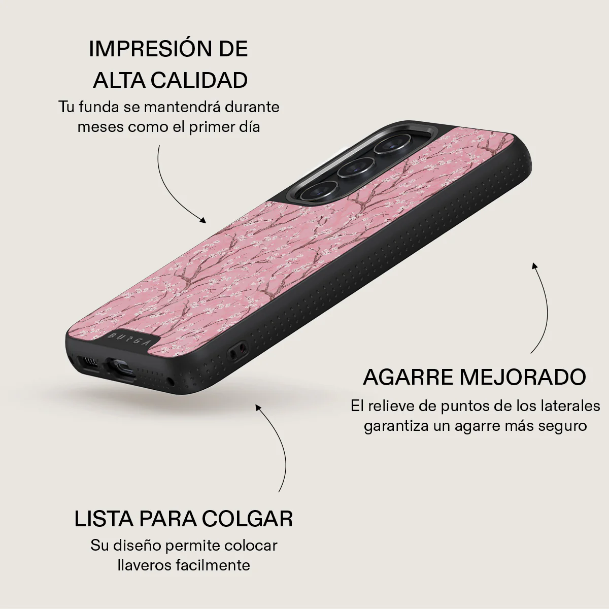 Miniatura 16