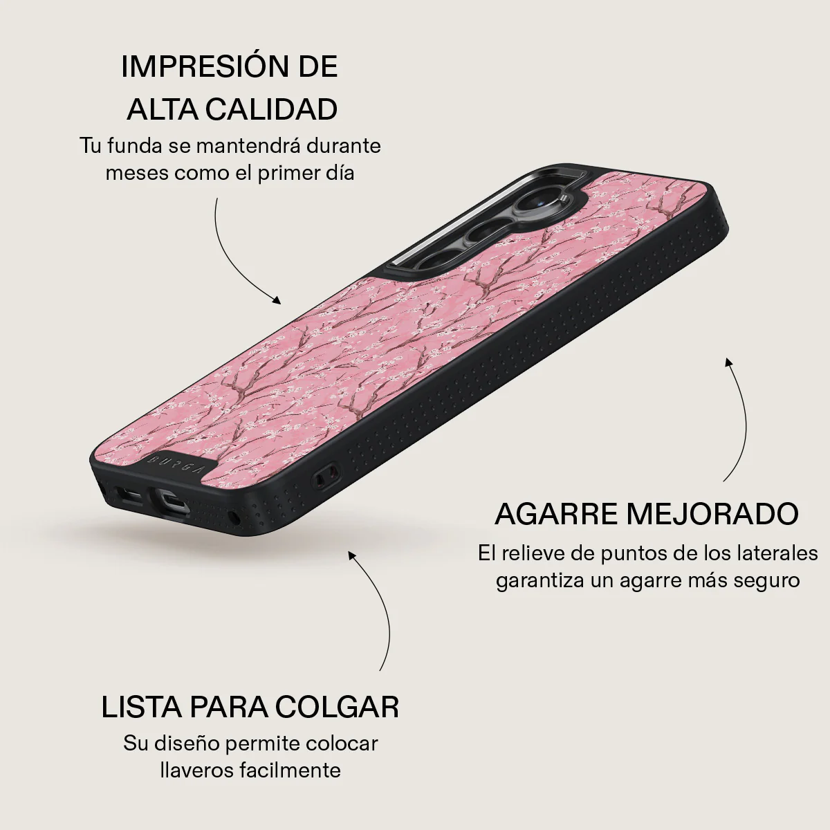 Miniatura 16