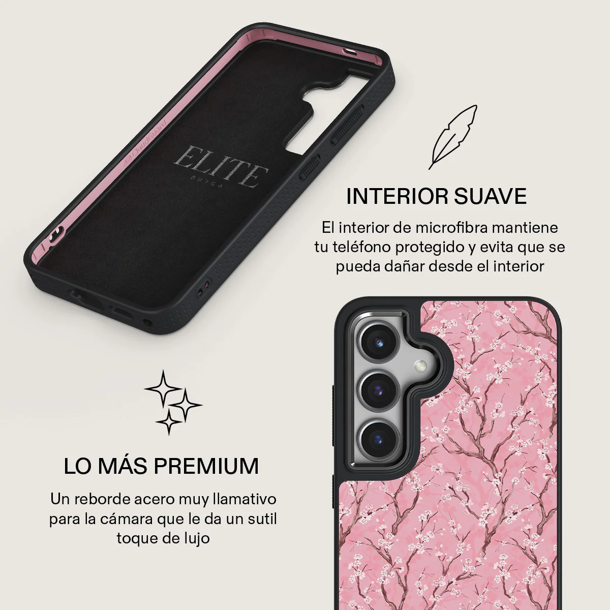 Miniatura 17