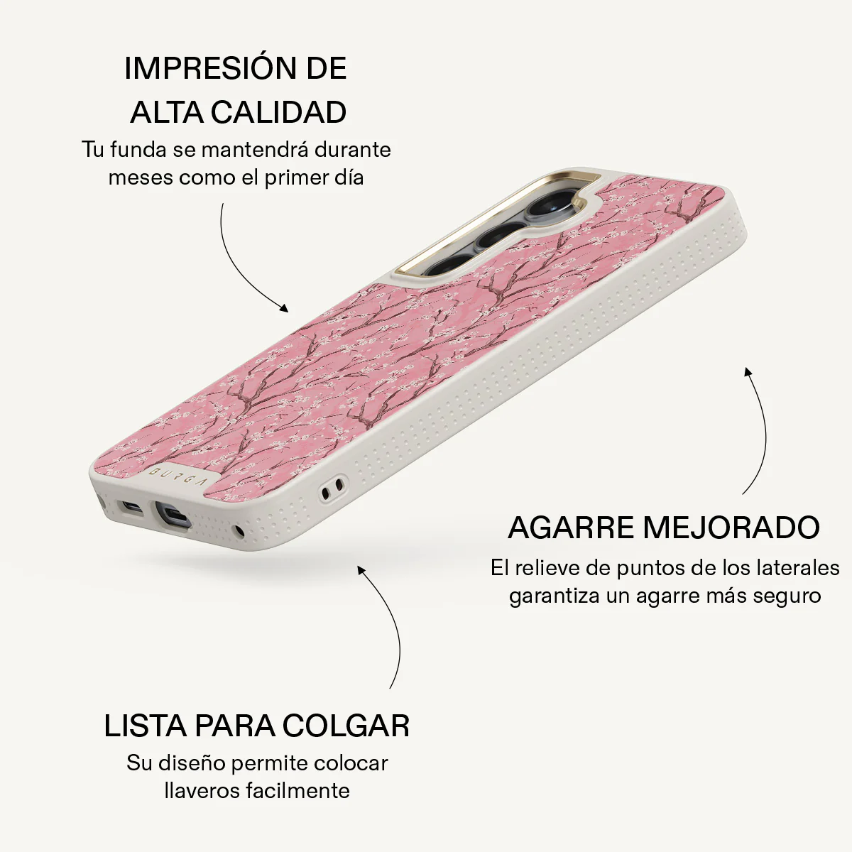 Miniatura 23