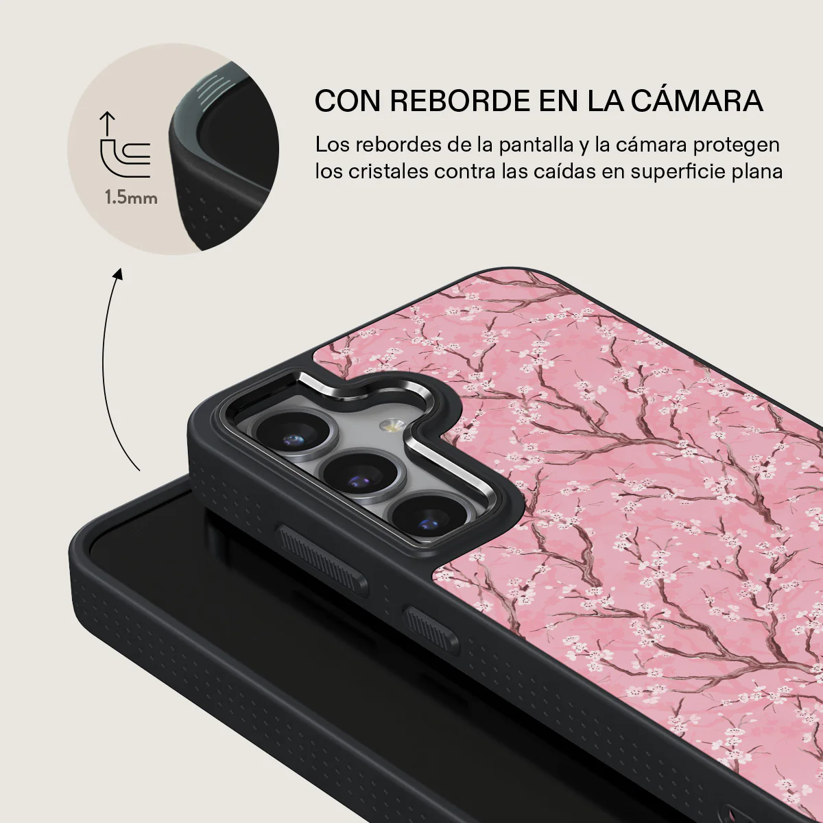 Miniatura 15
