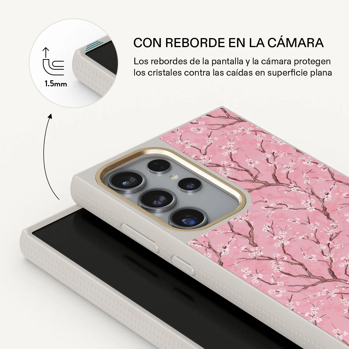 Miniatura 22