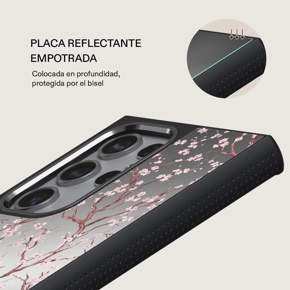 Miniatura 37