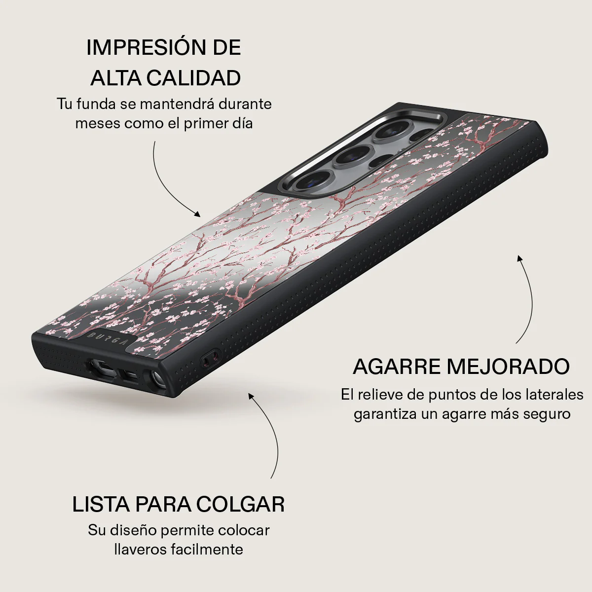 Miniatura 39