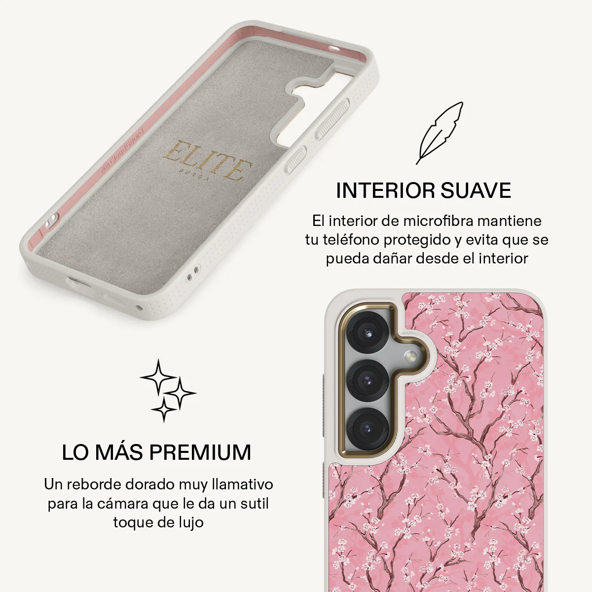 Miniatura 24