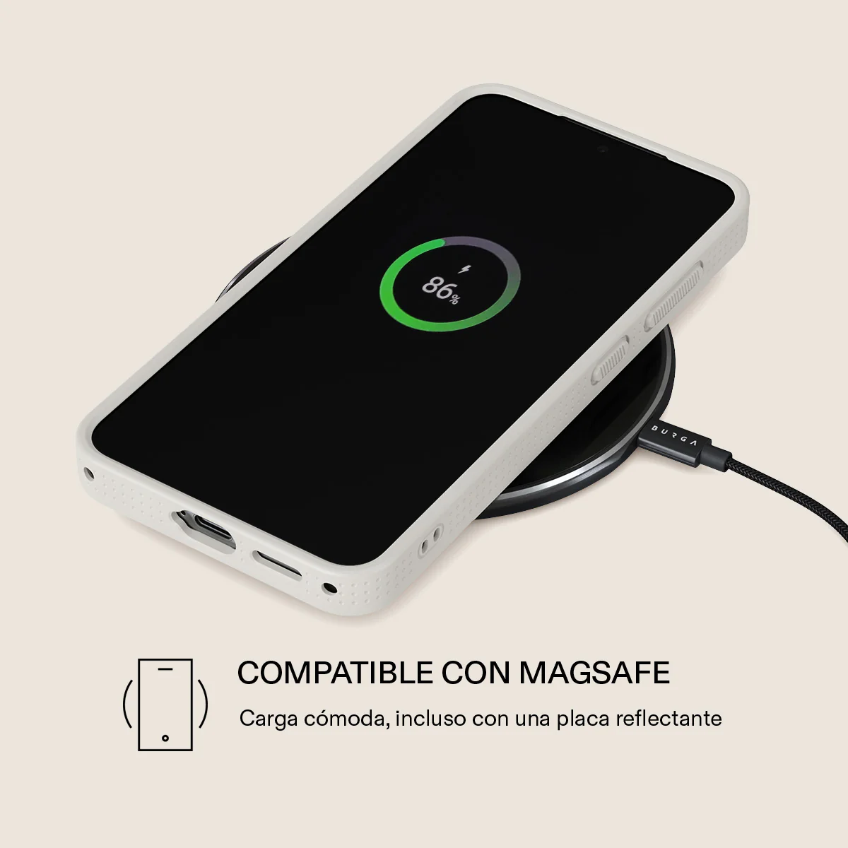 Miniatura 49