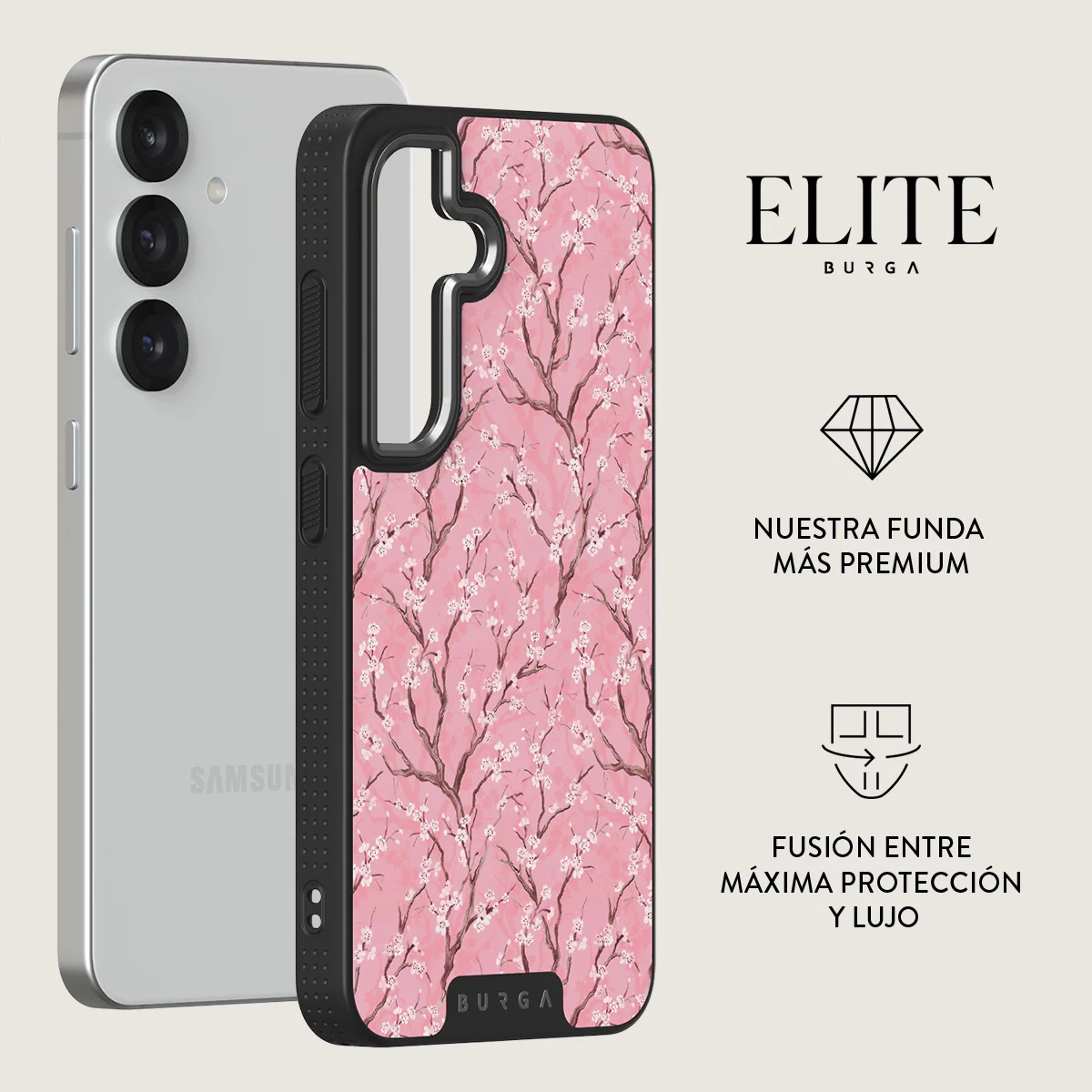 Miniatura 13