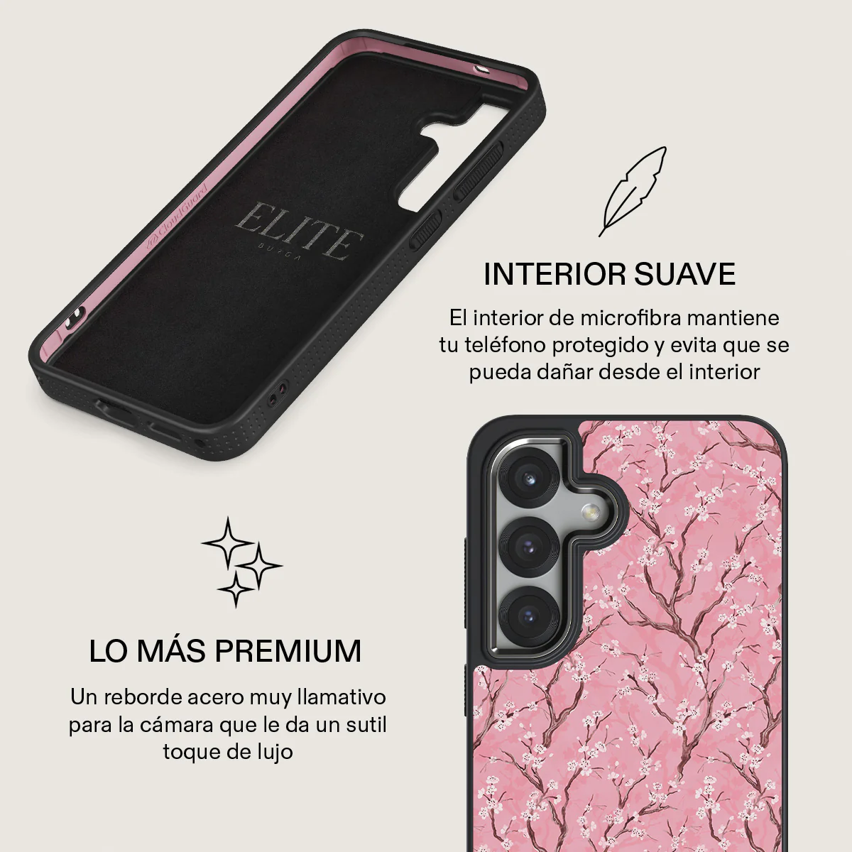 Miniatura 17