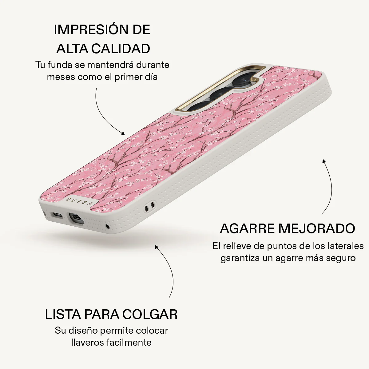 Miniatura 23