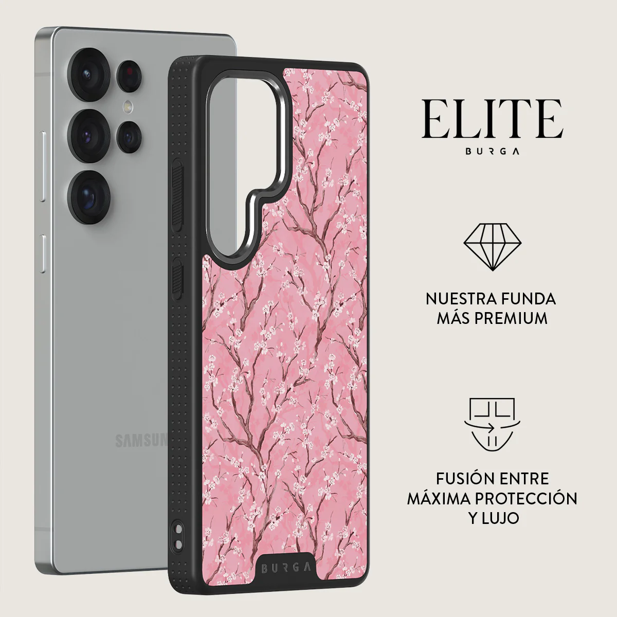 Miniatura 13