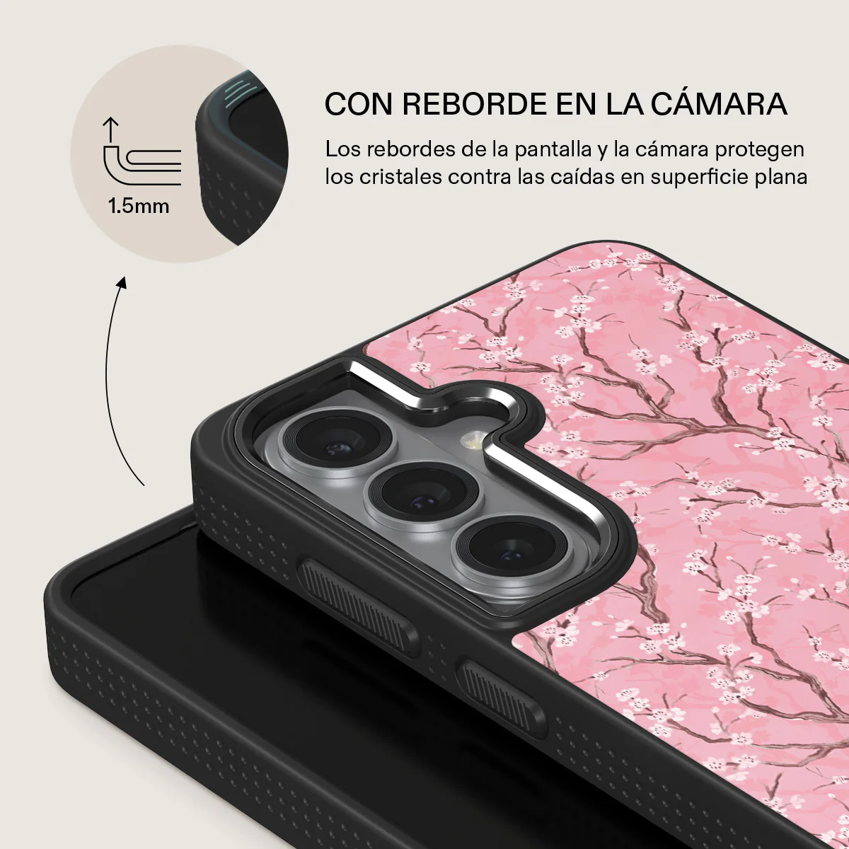 Miniatura 15