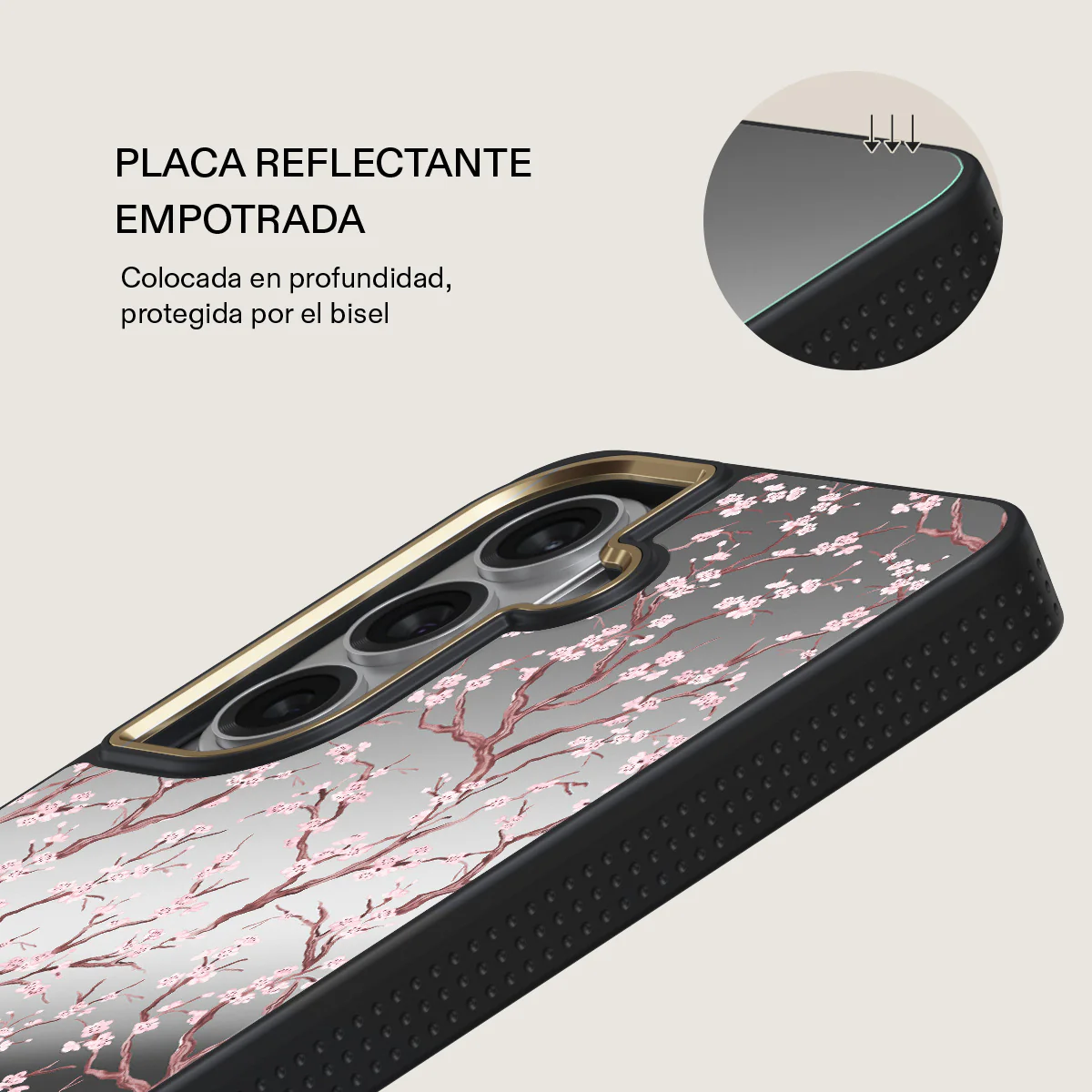 Miniatura 43