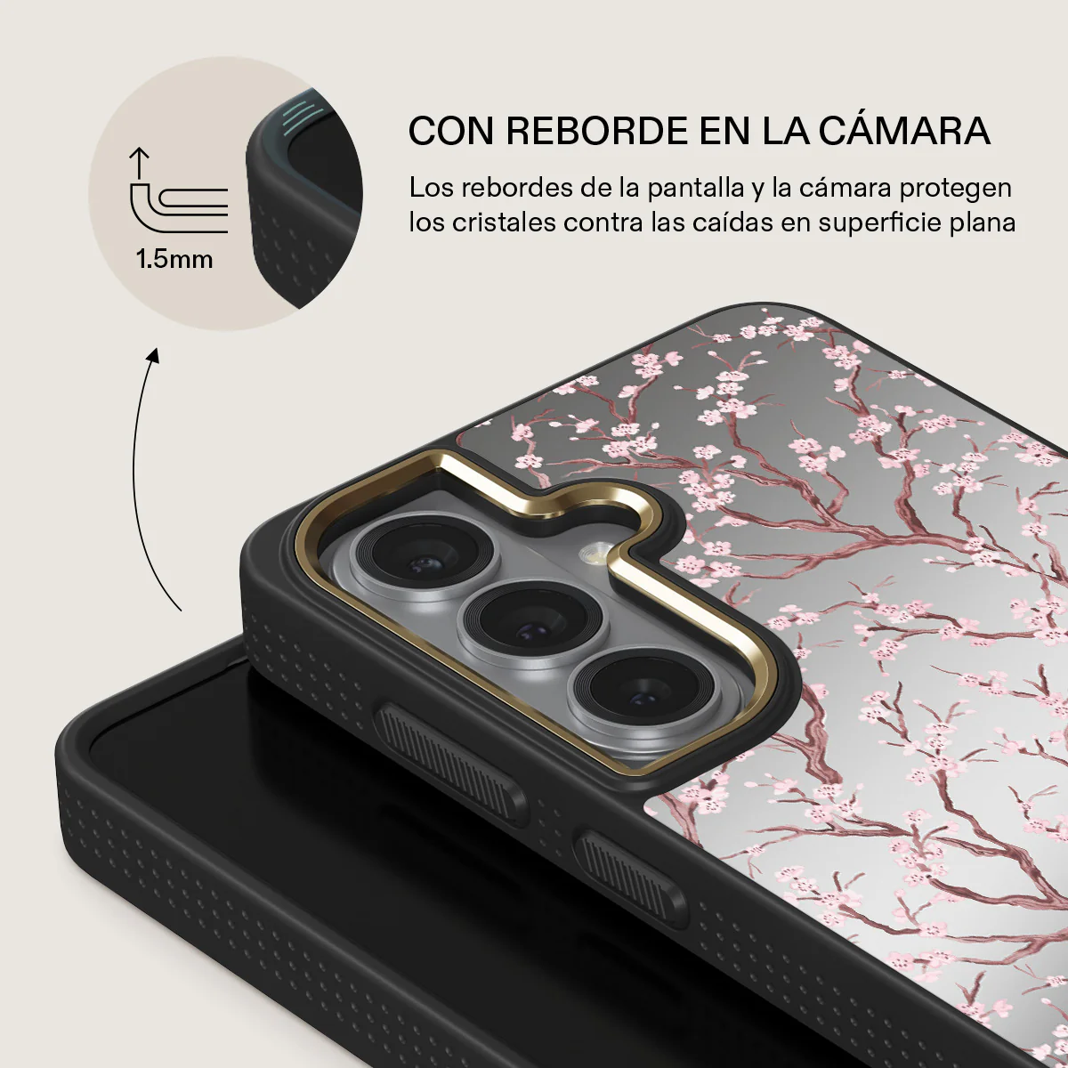 Miniatura 44