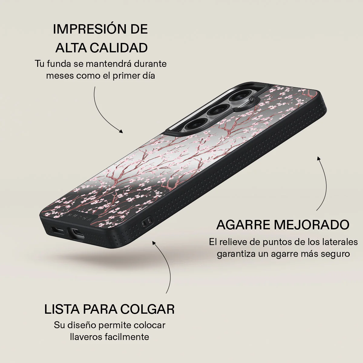 Miniatura 53