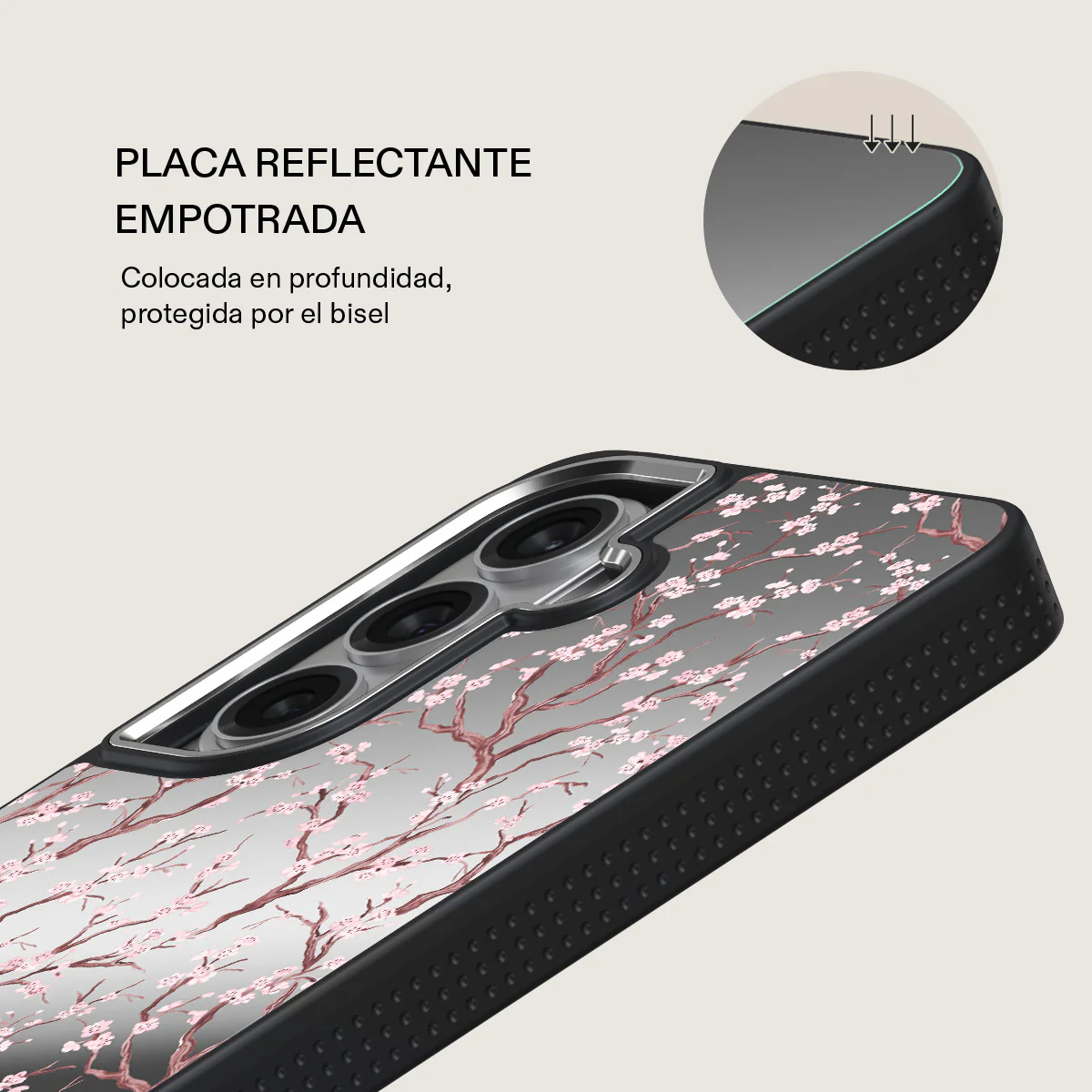 Miniatura 59
