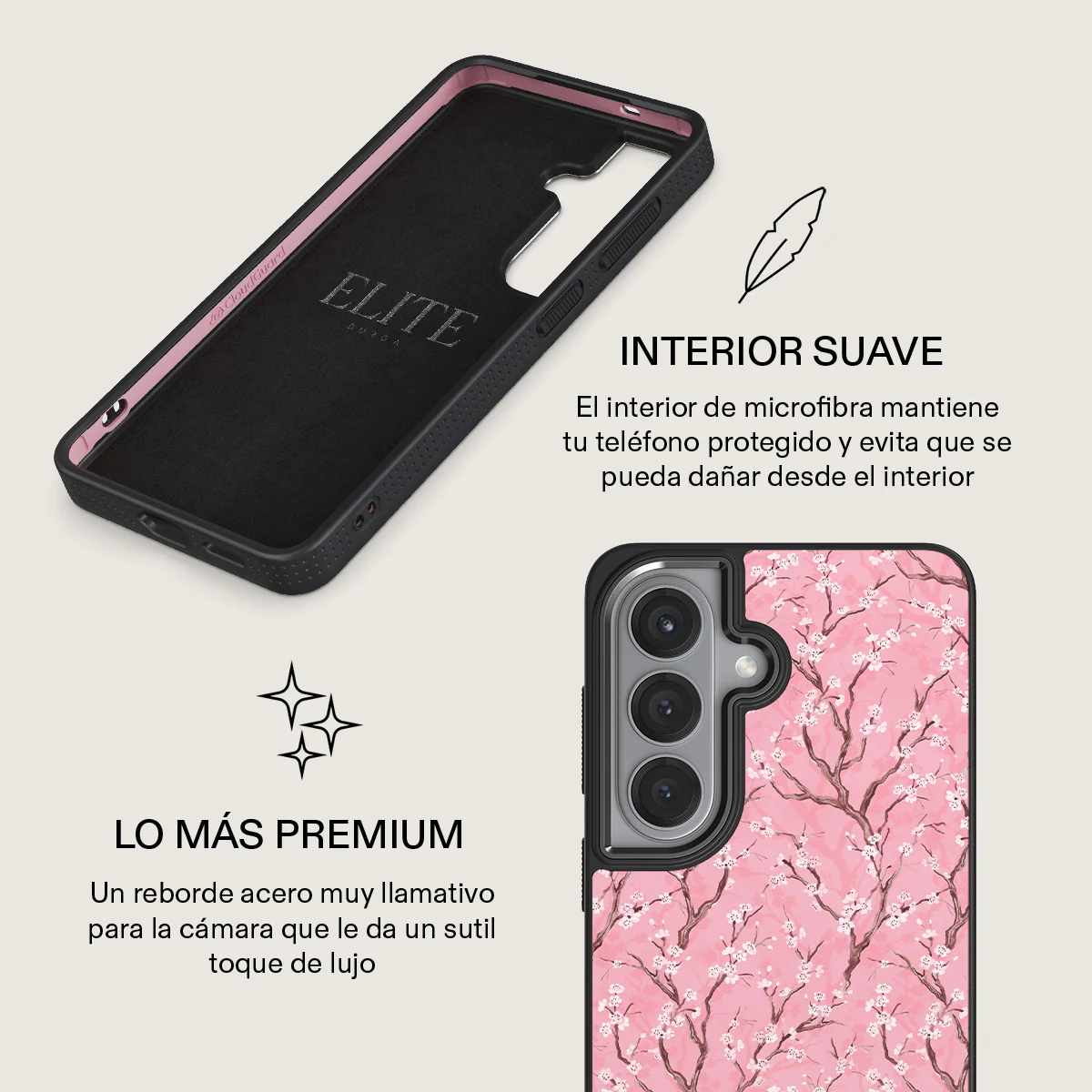 Miniatura 17