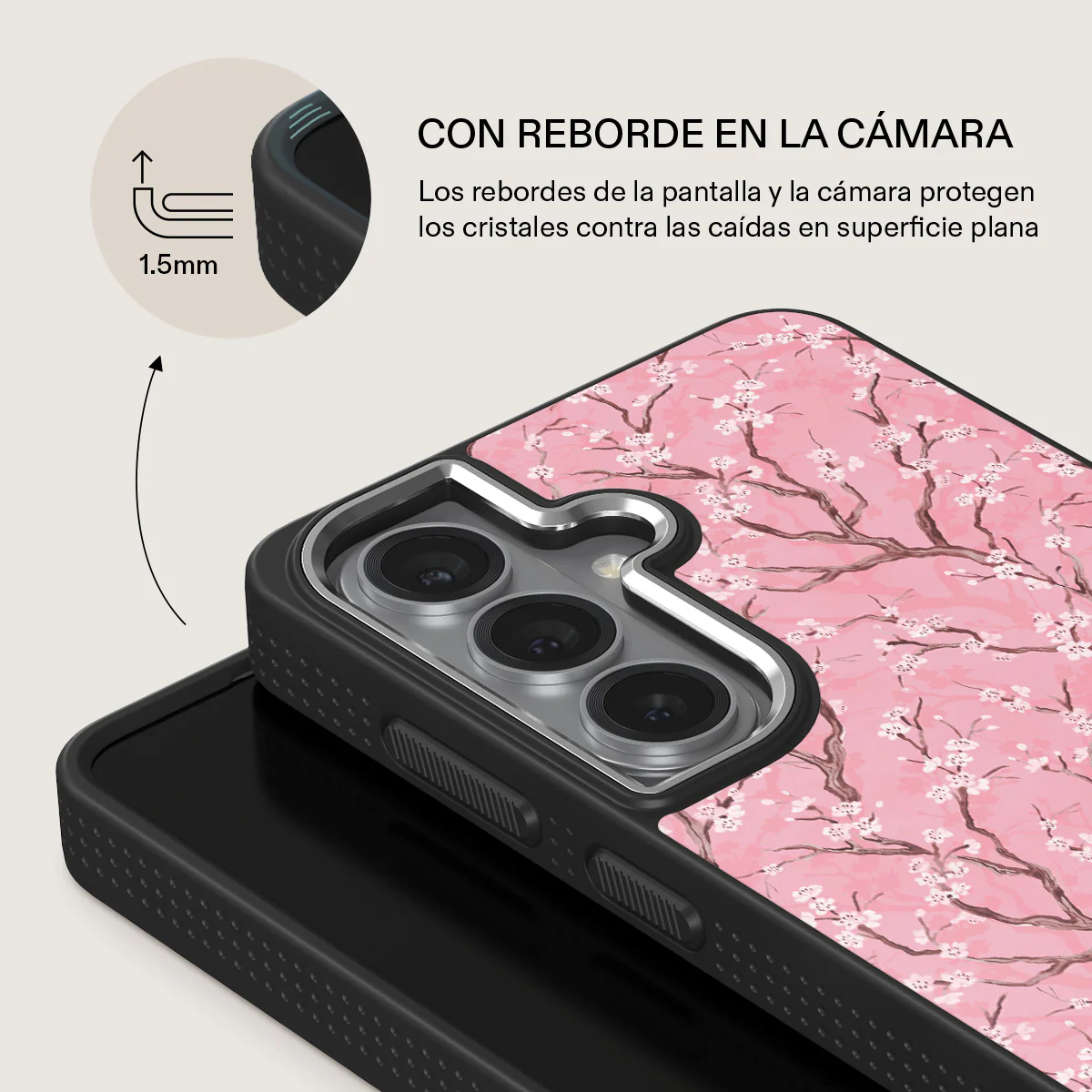 Miniatura 22