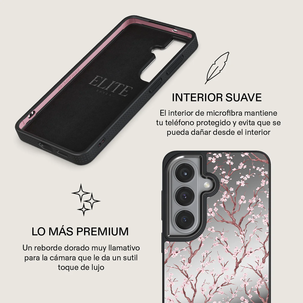 Miniatura 54