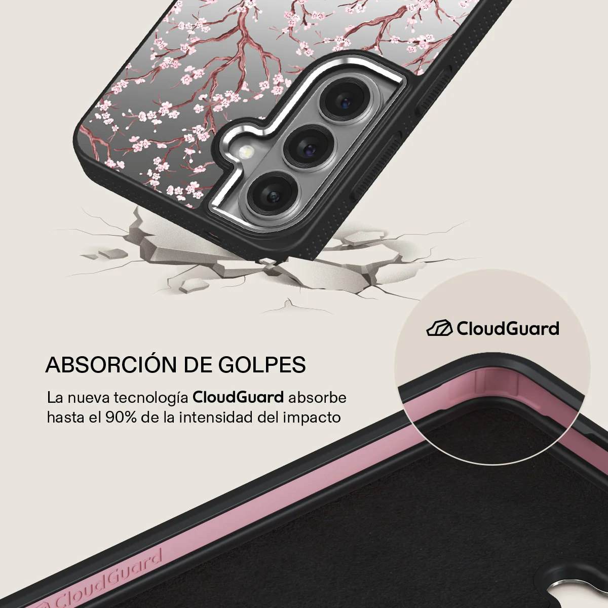 Miniatura 58