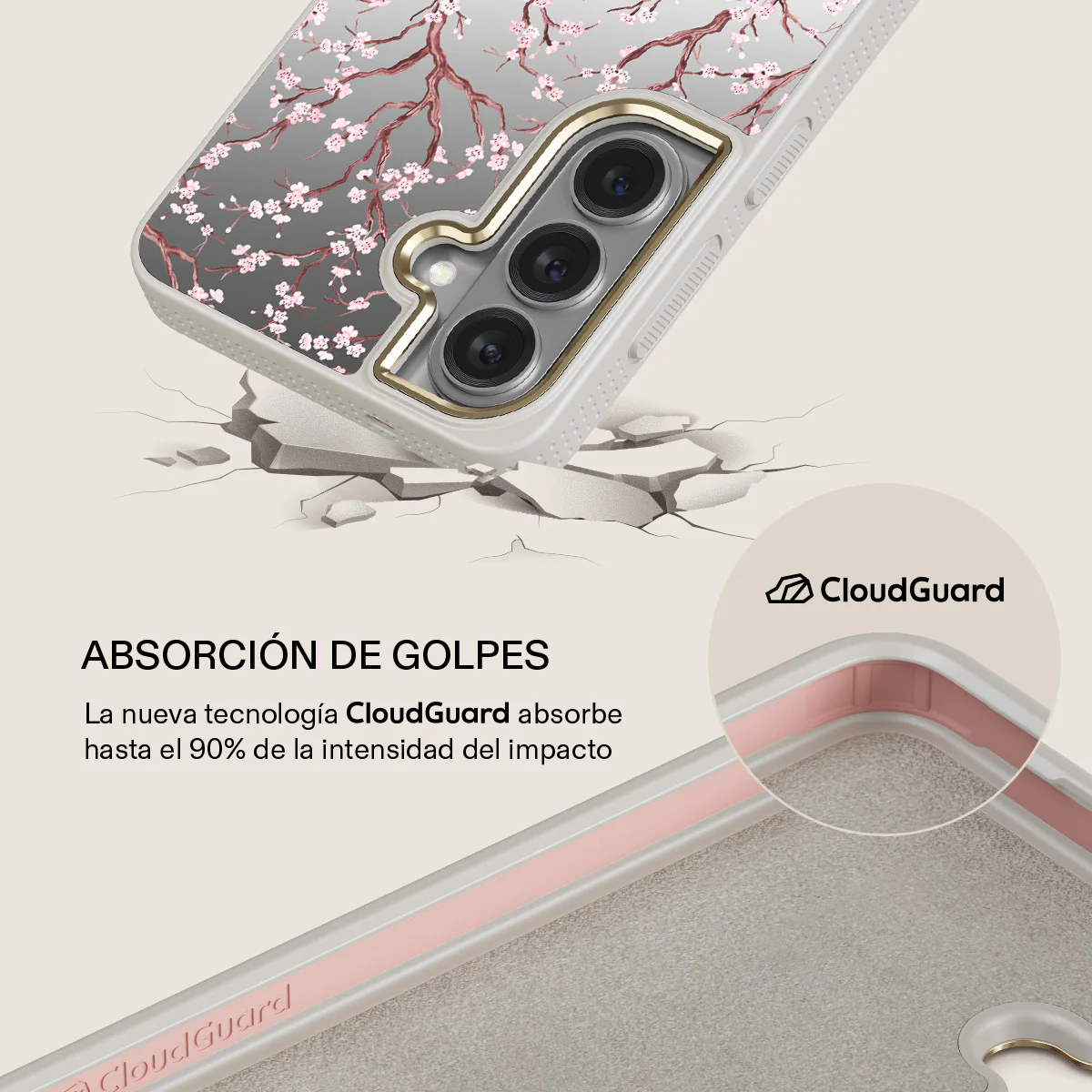 Miniatura 66