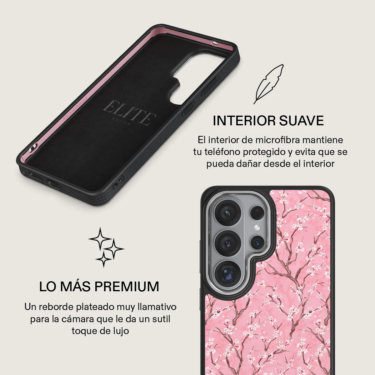 Miniatura 24