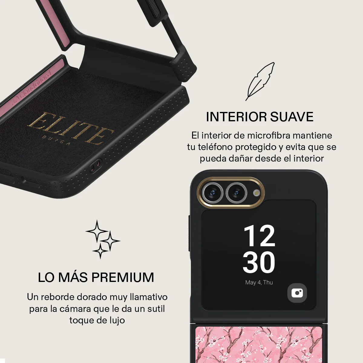 Miniatura 11
