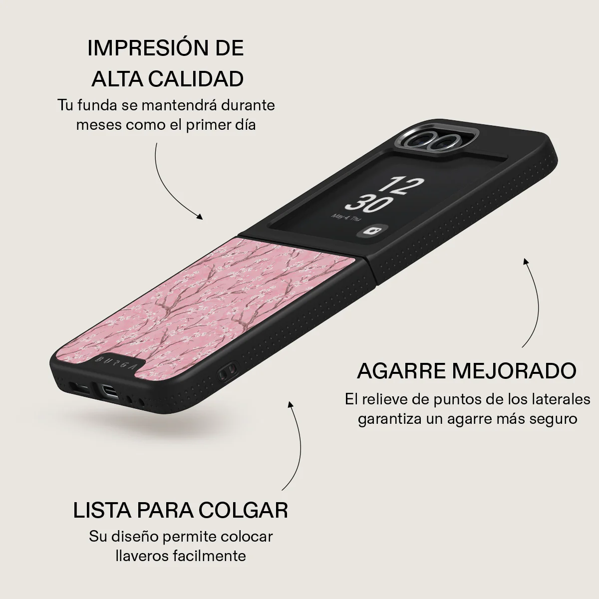 Miniatura 17