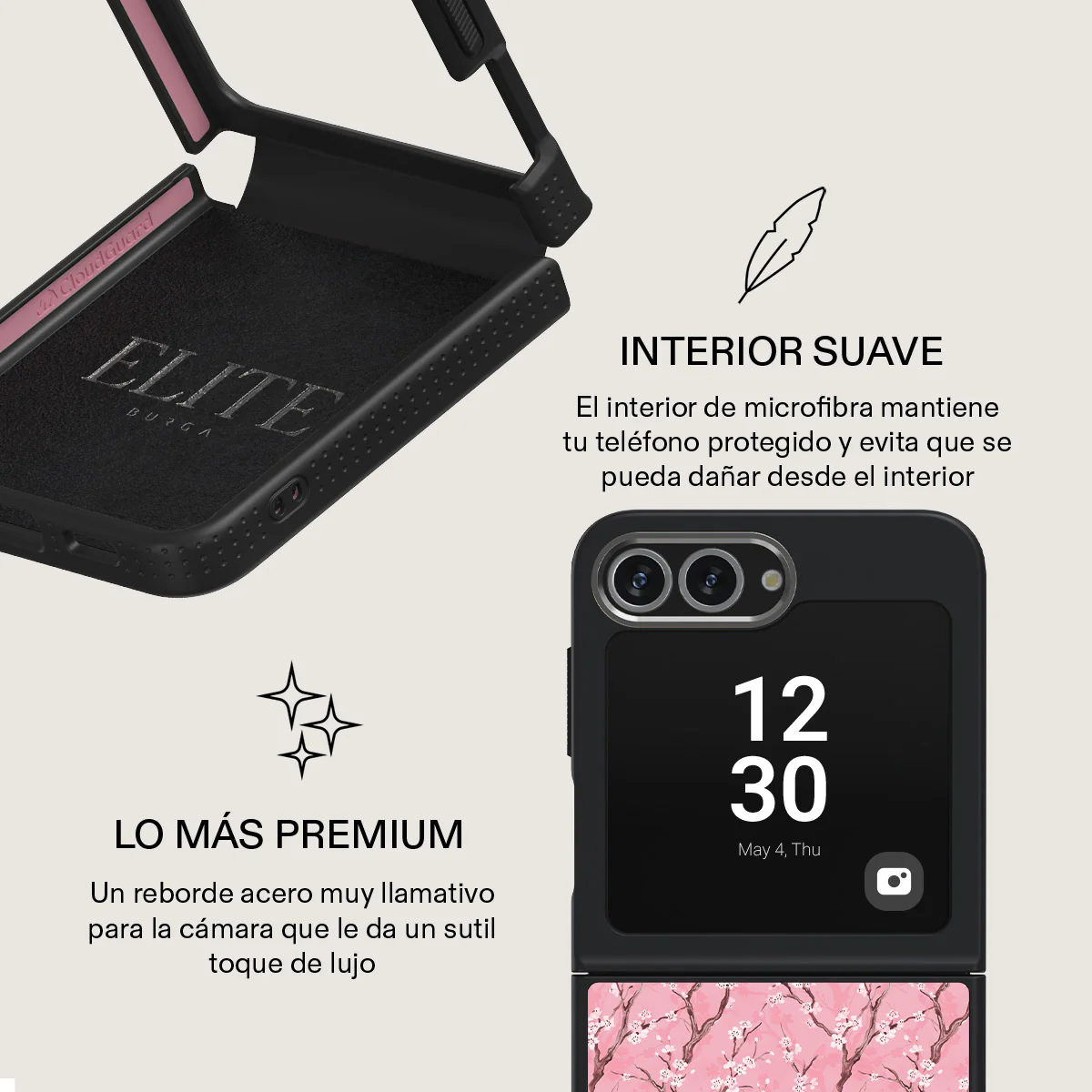 Miniatura 18